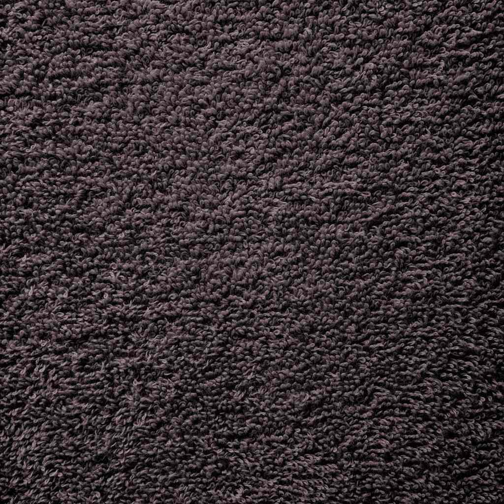 Toallas de baño FROGN 2 uds 360 g/m²