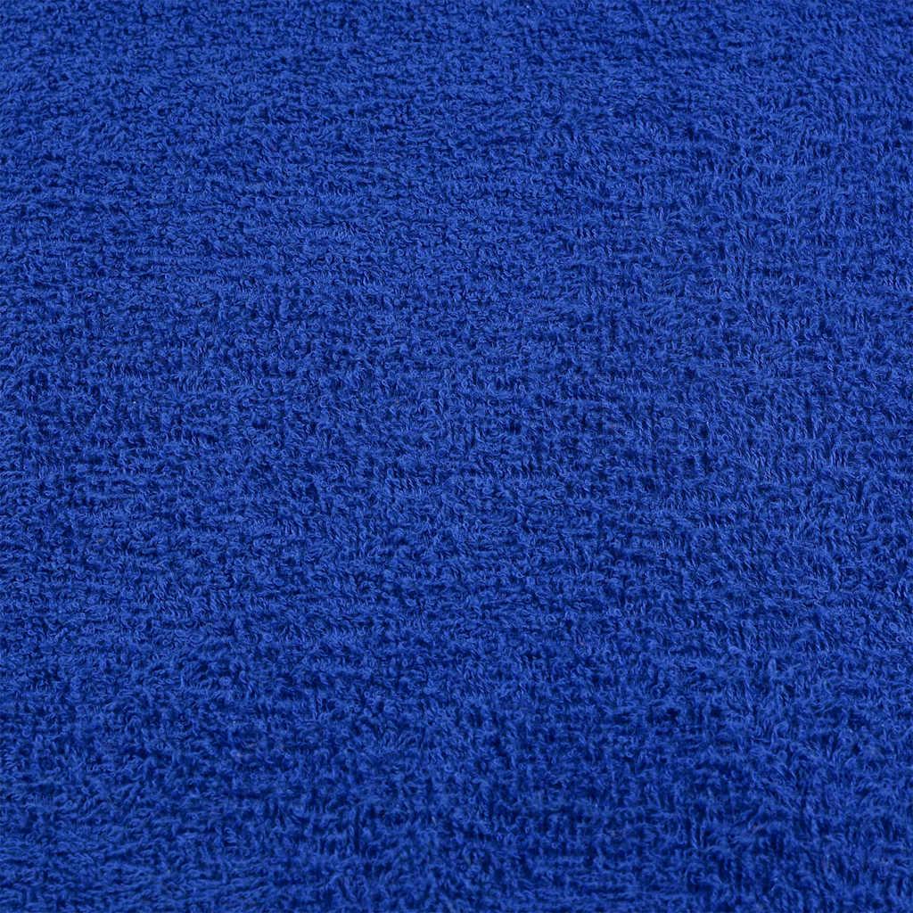 Toallas de mano FROGN 2 uds 360 g/m²