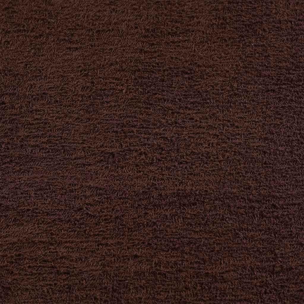Toallas de mano FROGN 2 uds 360 g/m²