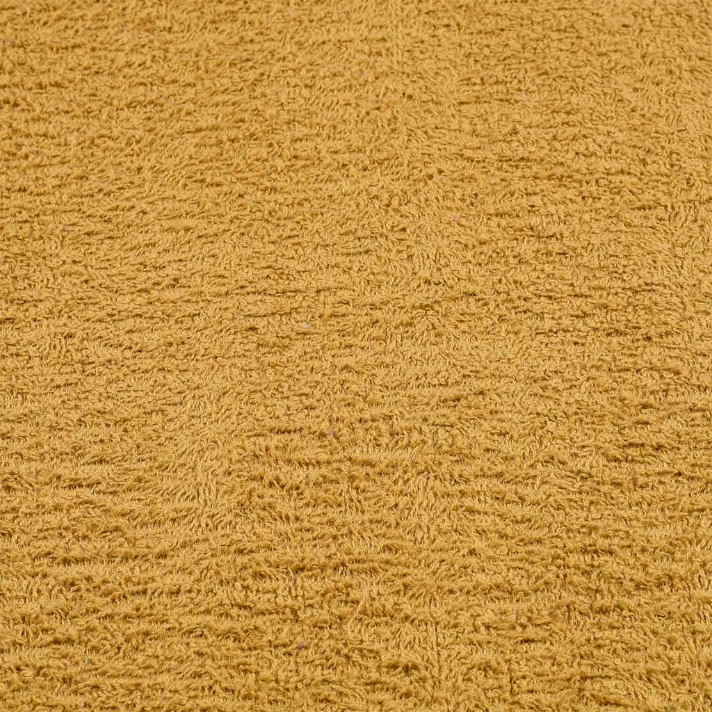Toallas de mano FROGN 2 uds 360 g/m²