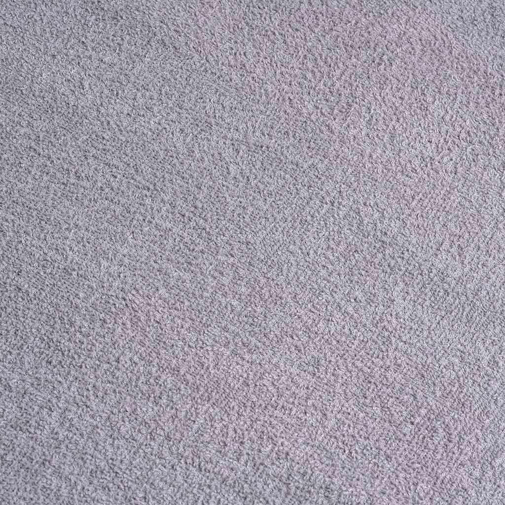 Toallas de baño FROGN 2 uds 360 g/m²