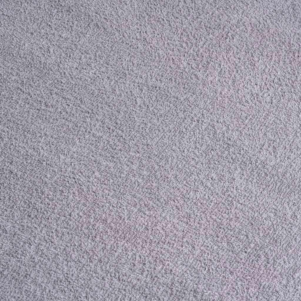 Toallas de mano FROGN 2 uds 360 g/m²