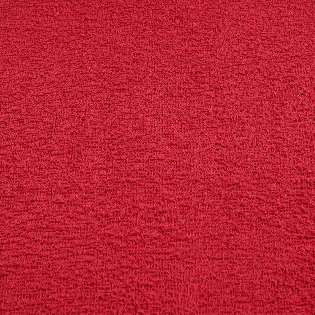 Toallas de mano FROGN 2 uds 360 g/m²
