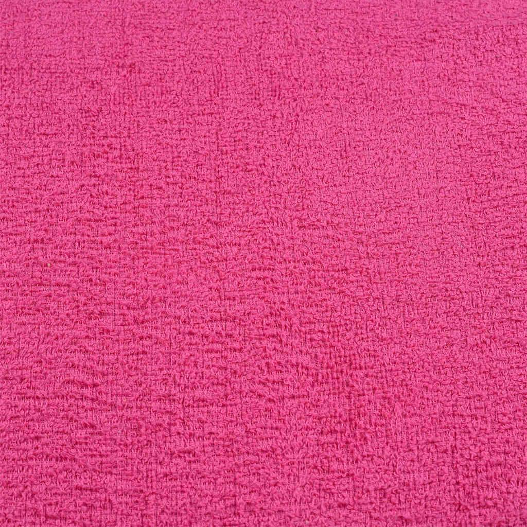 Toallas de mano FROGN 2 uds 360 g/m²