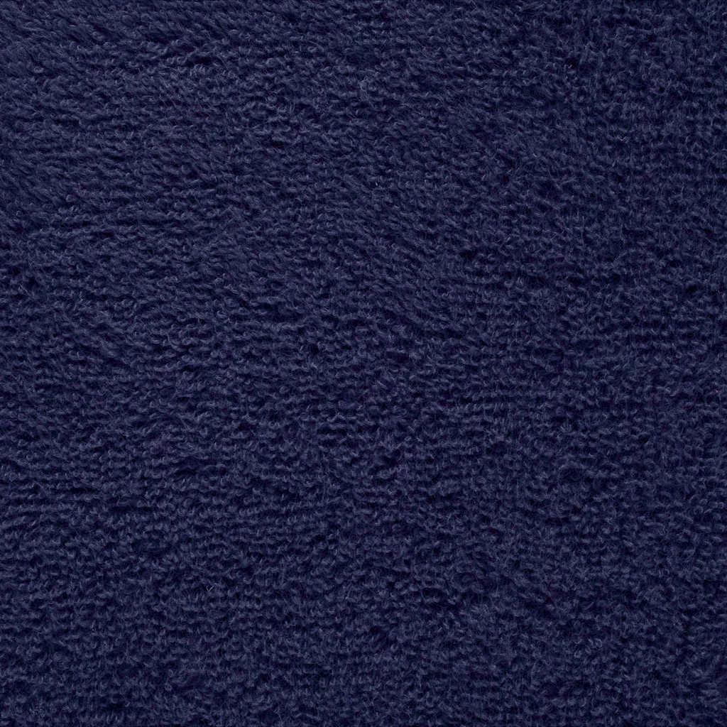 Toallas de mano premium SOLUND, 2 uds, color marrón, 30 x 30 cm, 600 g/m²