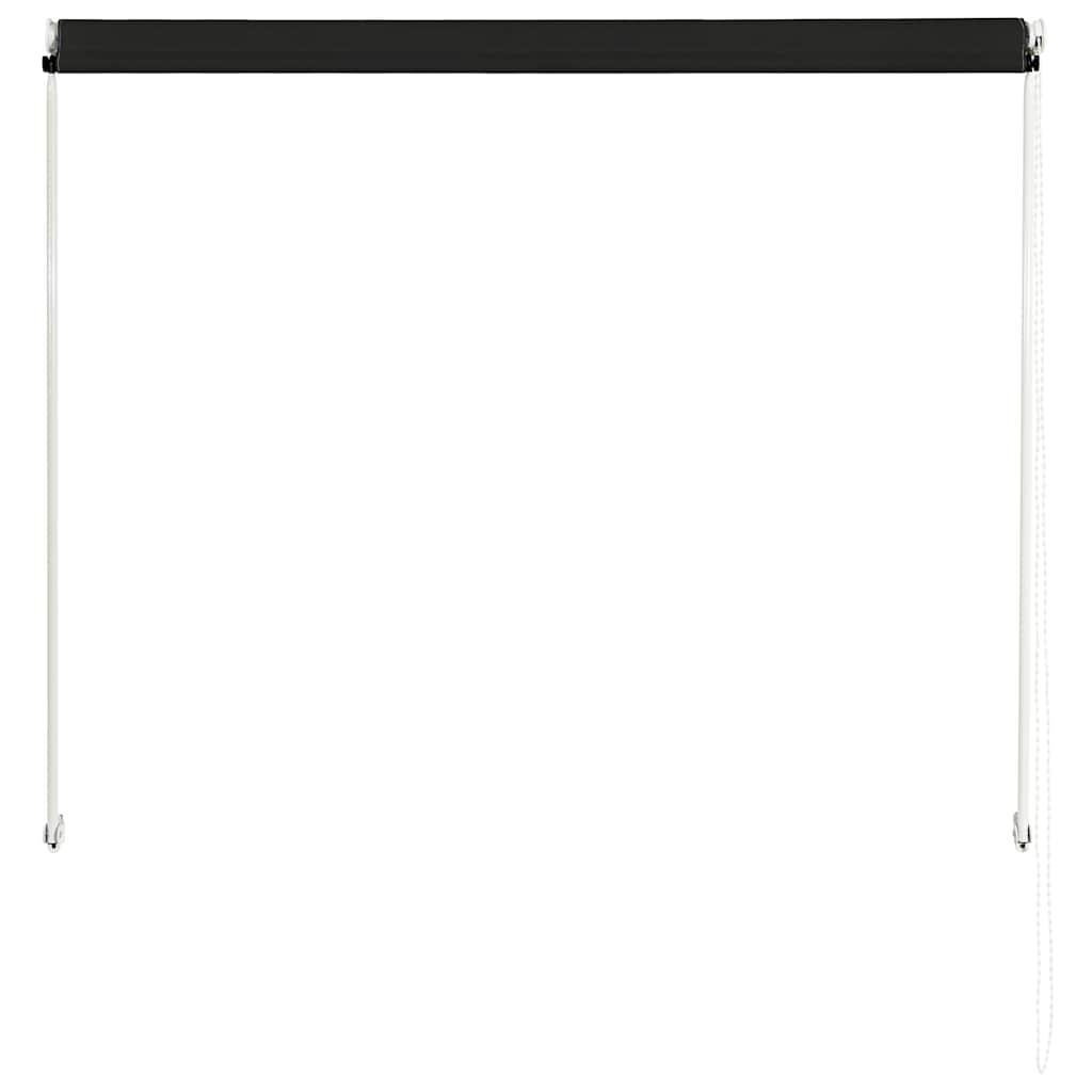 Toldo retráctil de 7 opciones