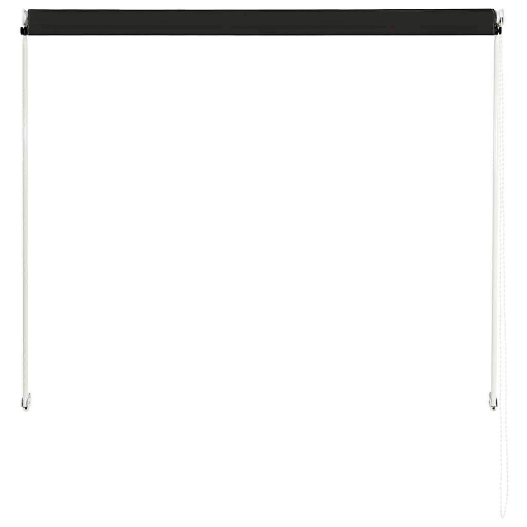 Toldo retráctil de 7 opciones