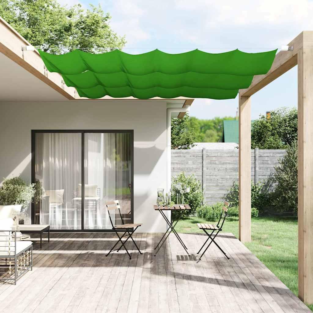 Toldo vertical tela oxford