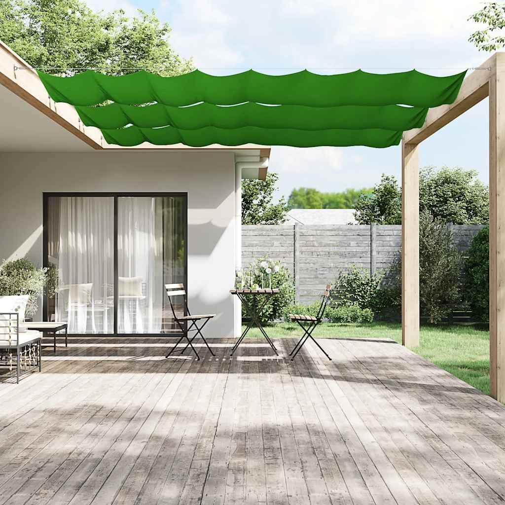 Toldo vertical tela oxford