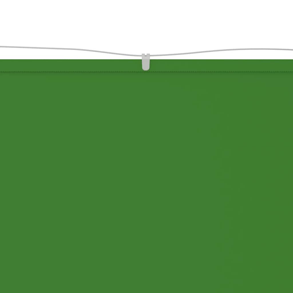 Toldo vertical tela oxford