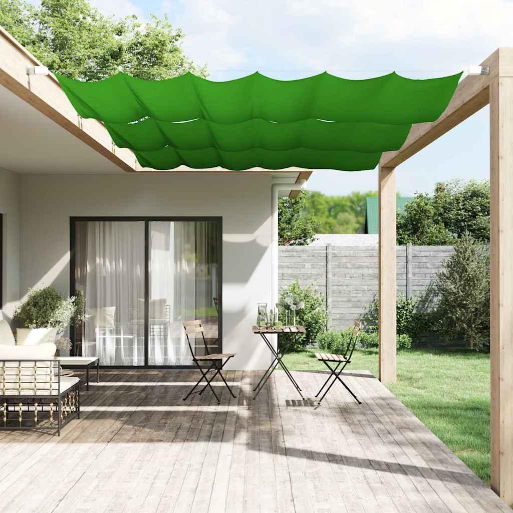 Toldo vertical tela oxford
