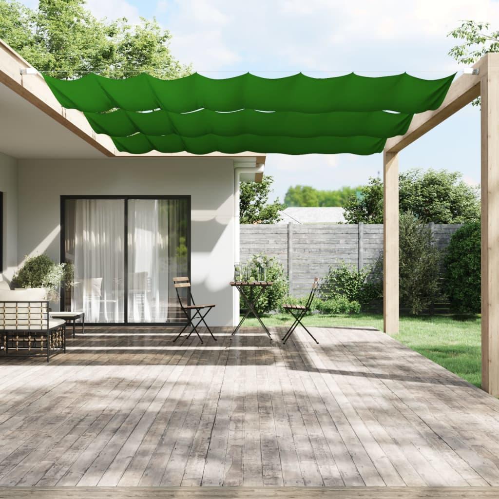 Toldo vertical tela oxford