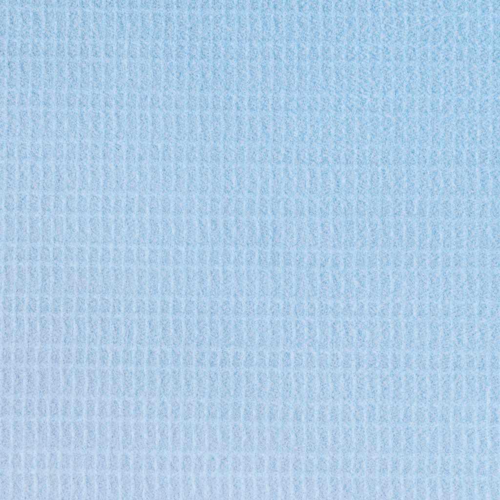 Biombo divisor plegable Playa 217x170 cm