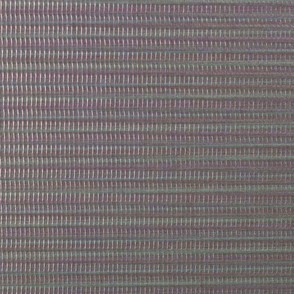 Biombo divisor plegable 120x170 cm Nueva York de noche