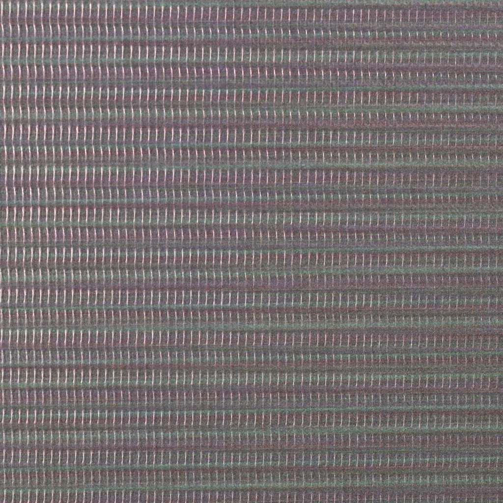 Biombo divisor plegable 120x170 cm Nueva York de noche