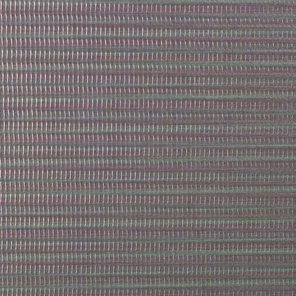 Biombo divisor plegable 120x170 cm Nueva York de noche