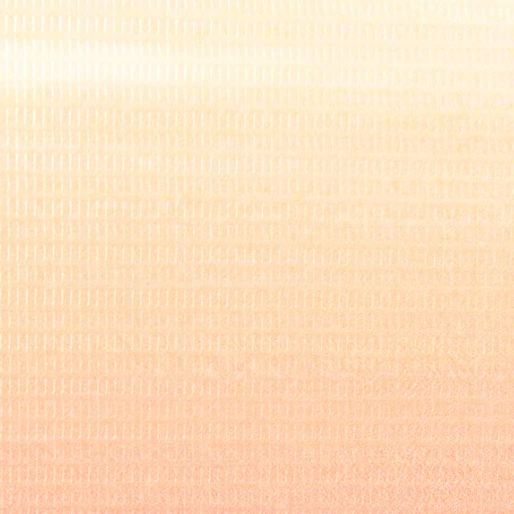 Biombo divisor plegable 120x170 cm París de noche