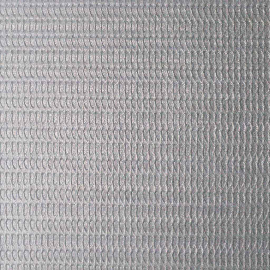Biombo divisor plegable 200x170 cm bus Londres blanco y negro