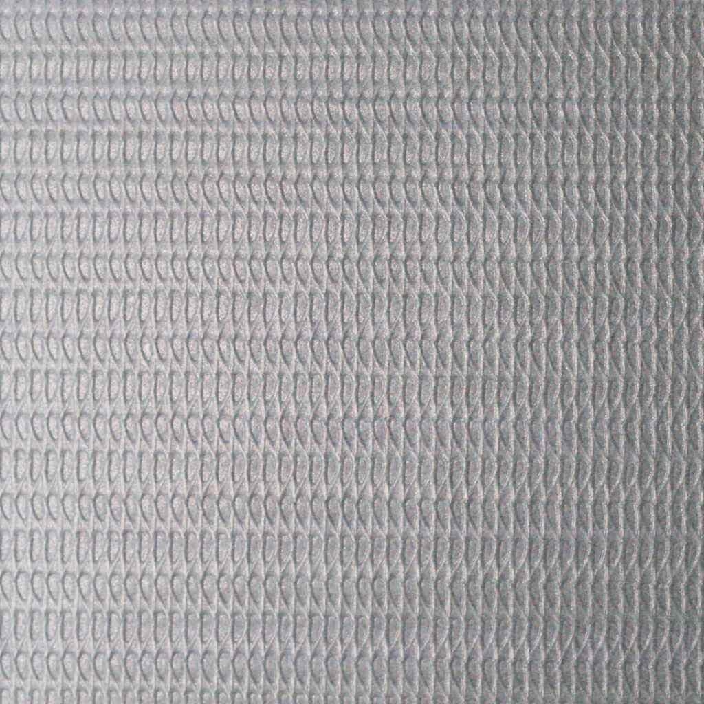 Biombo divisor plegable 160x170 cm bus Londres blanco y negro