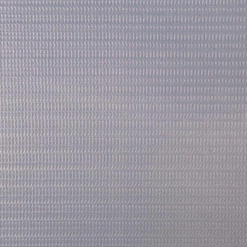 Biombo divisor plegable 120x170 cm lago