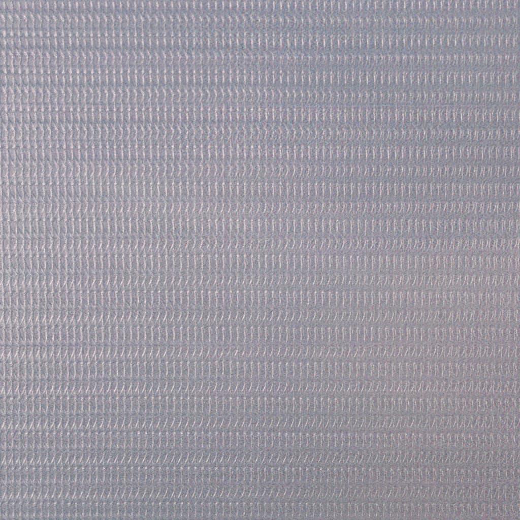Biombo divisor plegable 160x170 cm lago