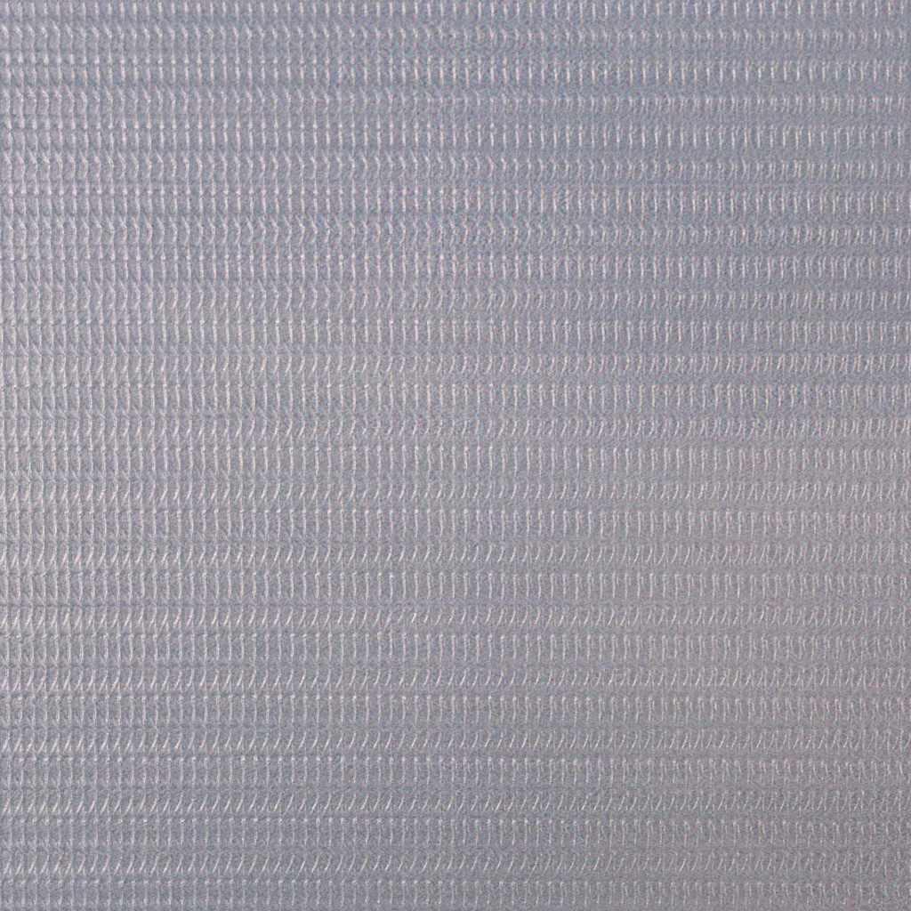 Biombo divisor plegable 120x170 cm lago