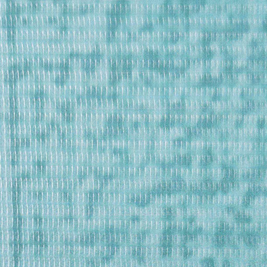 Biombo divisor plegable 120x170 cm mariposa azul