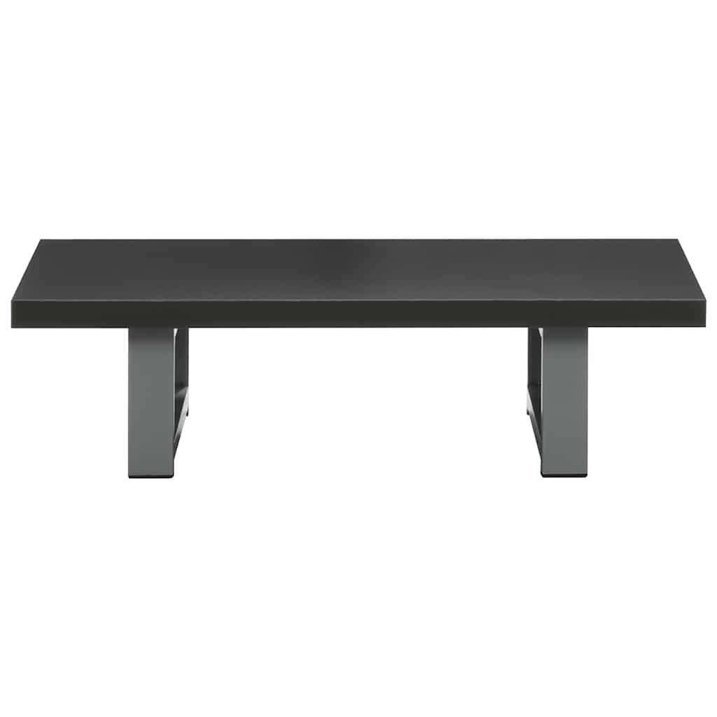 Mueble de Cuarto de Baño Roble artisan 100 x 38,5 x 46 cm