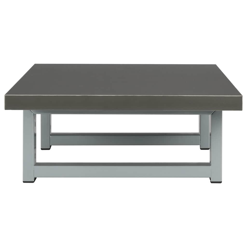 Mueble de Cuarto de Baño Roble artisan 100 x 38,5 x 46 cm