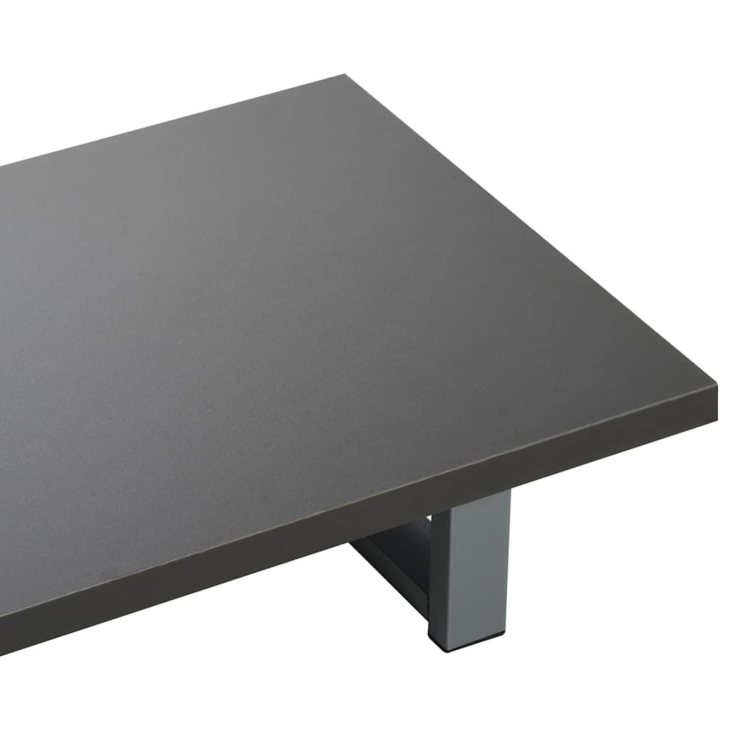 Mueble de Cuarto de Baño Roble artisan 100 x 38,5 x 46 cm