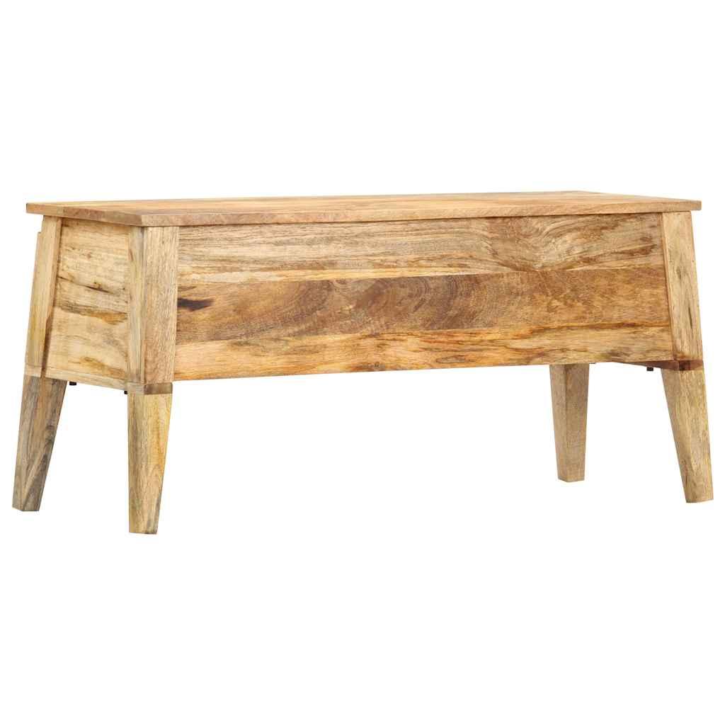 Caja de almacenaje