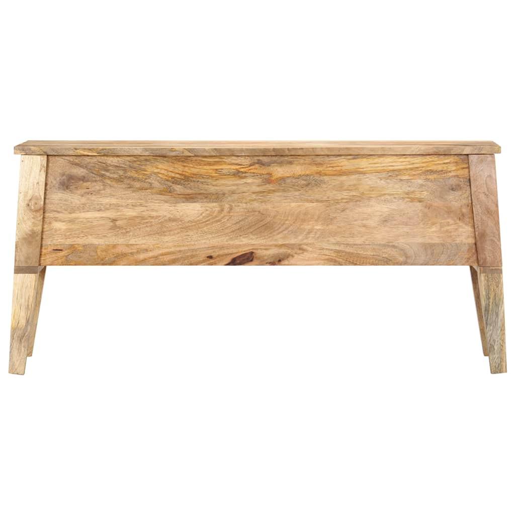Caja de almacenaje
