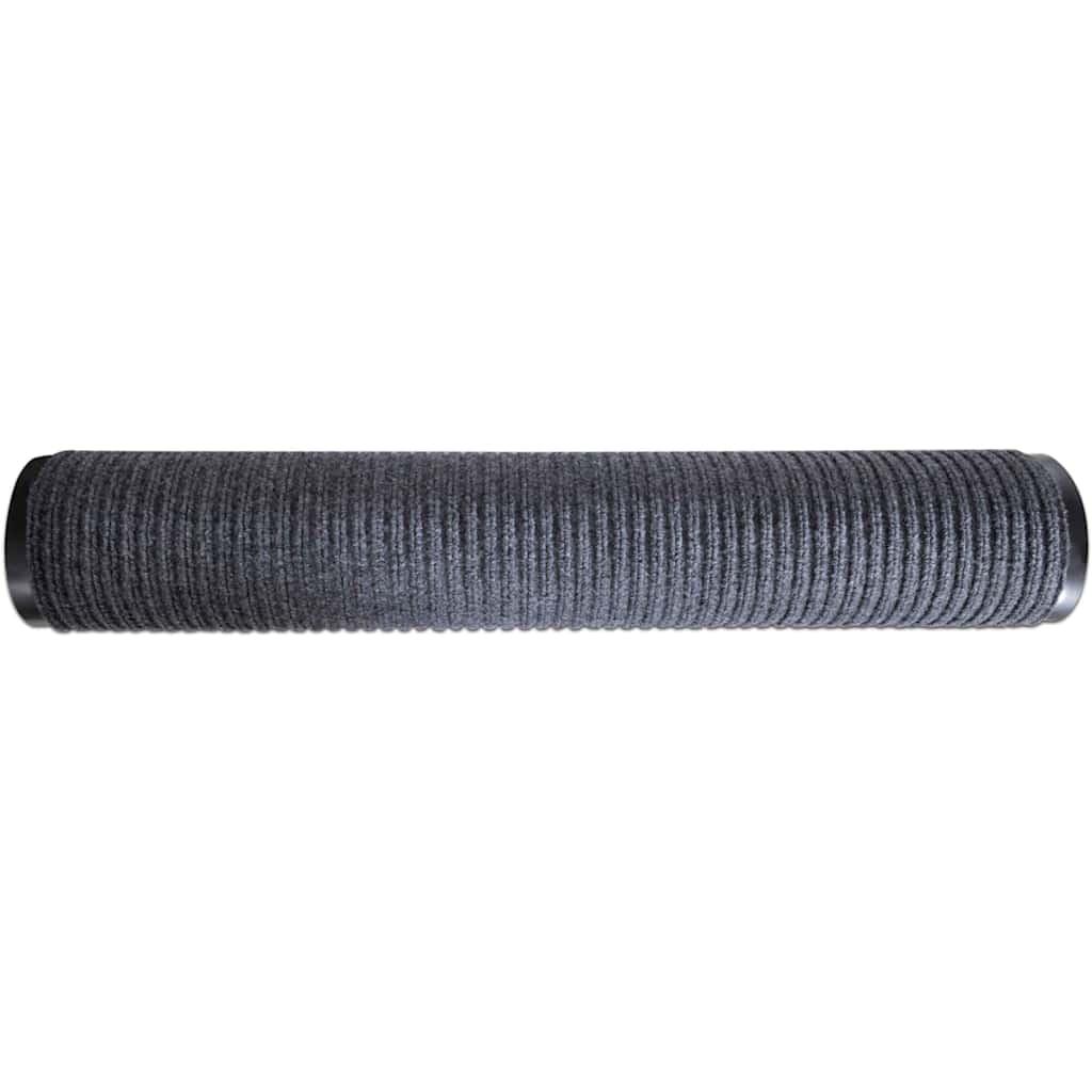 Felpudo PVC de 100% pvc