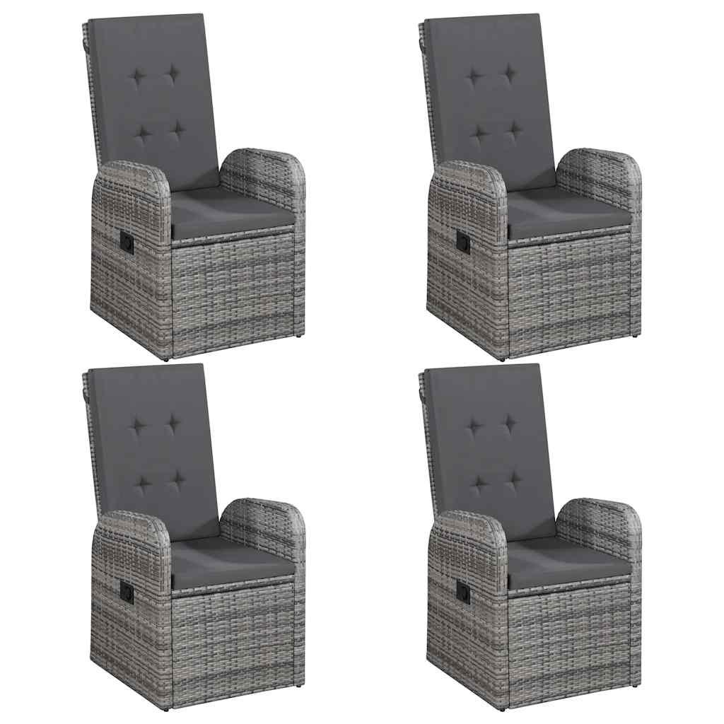 Juego de comedor