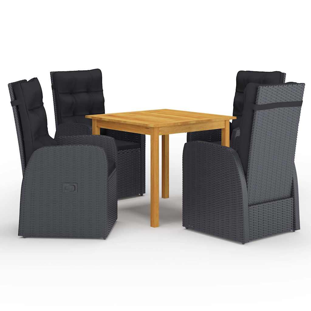 Juego de comedor