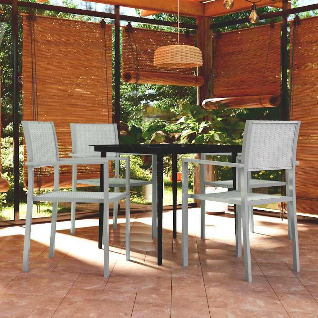 Juego de comedor