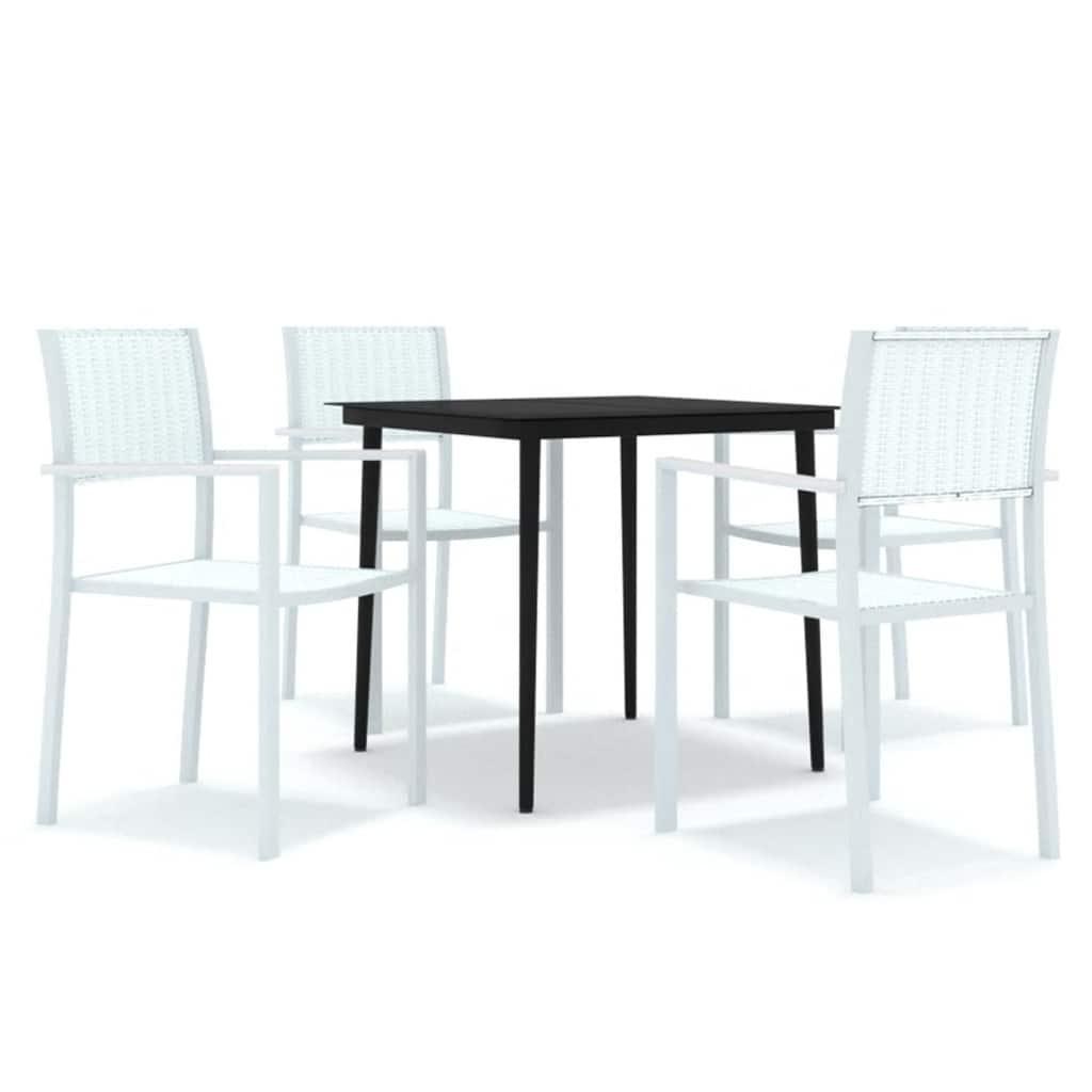 Juego de comedor
