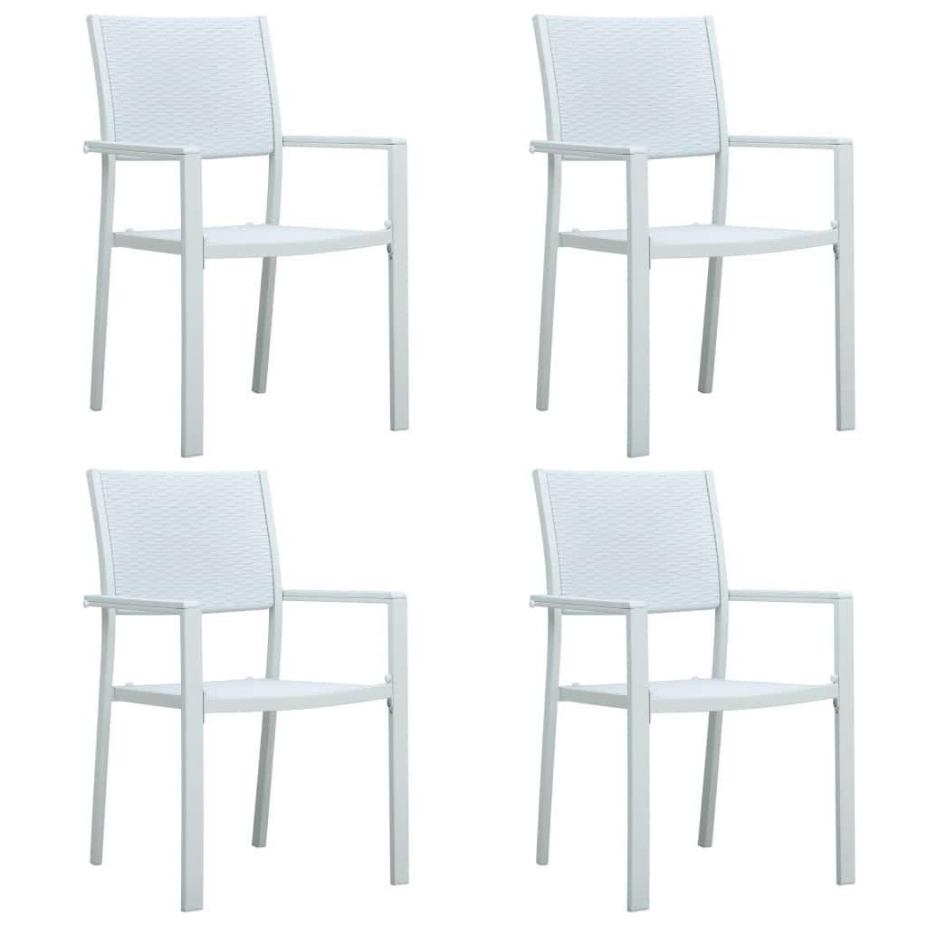 Juego de comedor