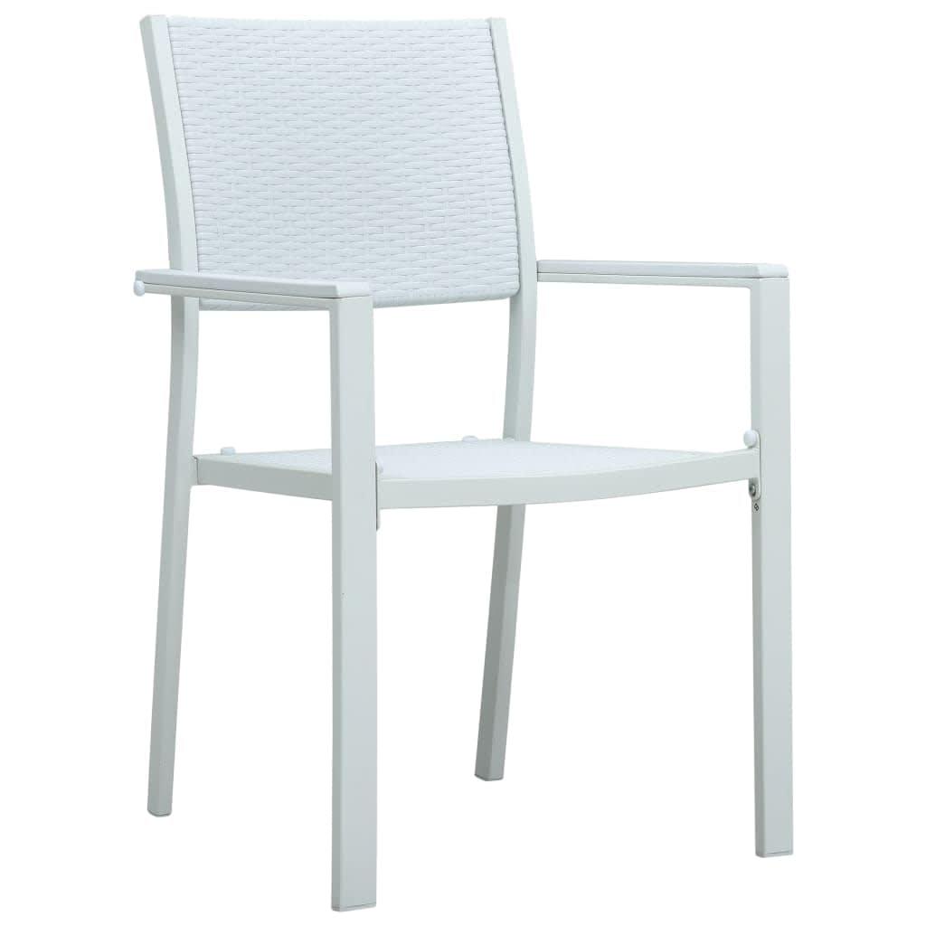 Juego de comedor