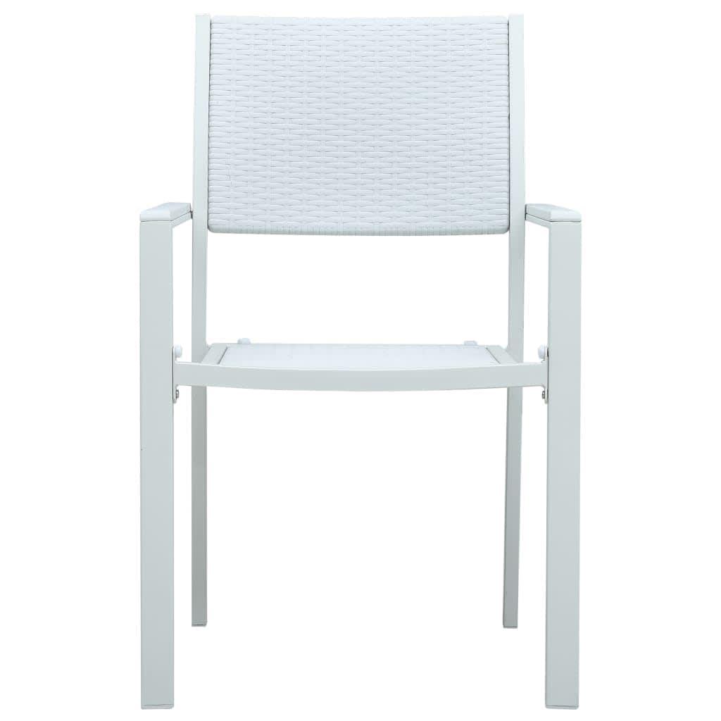 Juego de comedor