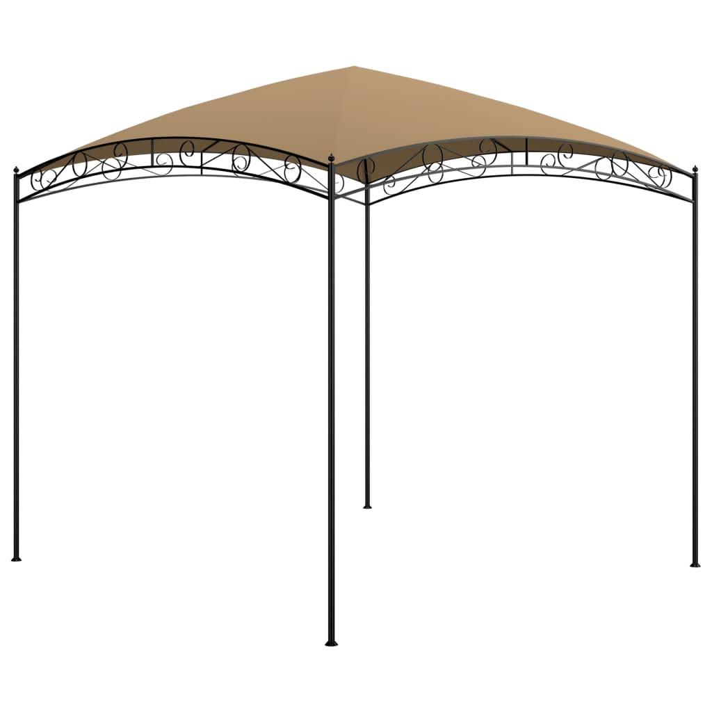 Cenador 180 g/m²