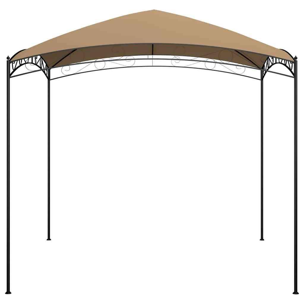 Cenador 180 g/m²