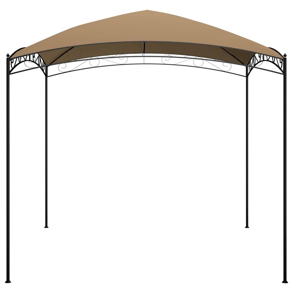 Cenador 180 g/m²