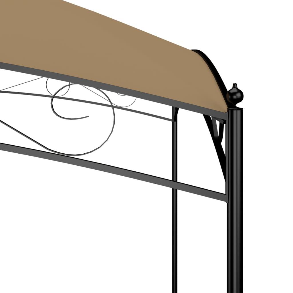 Cenador 180 g/m²