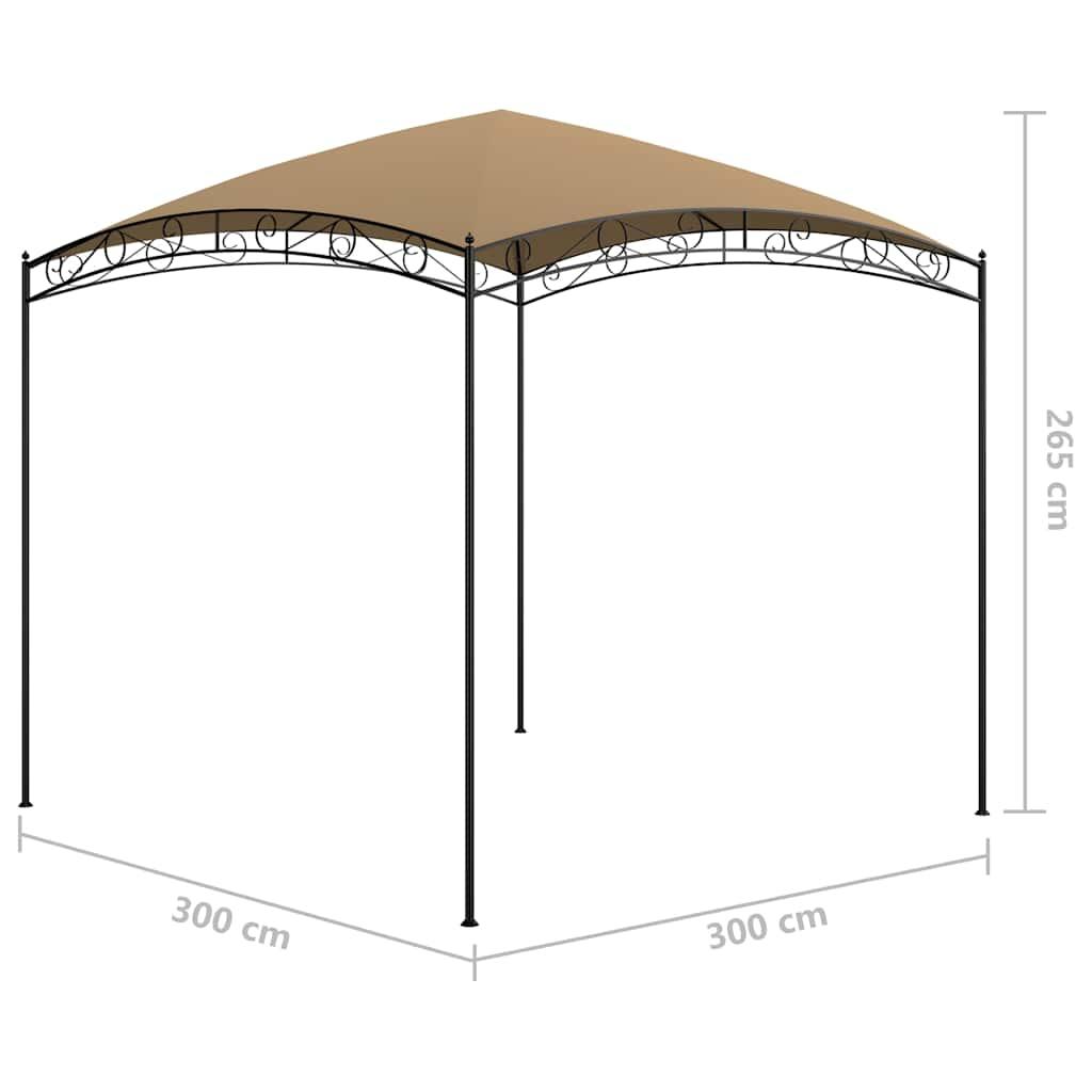 Cenador 180 g/m²