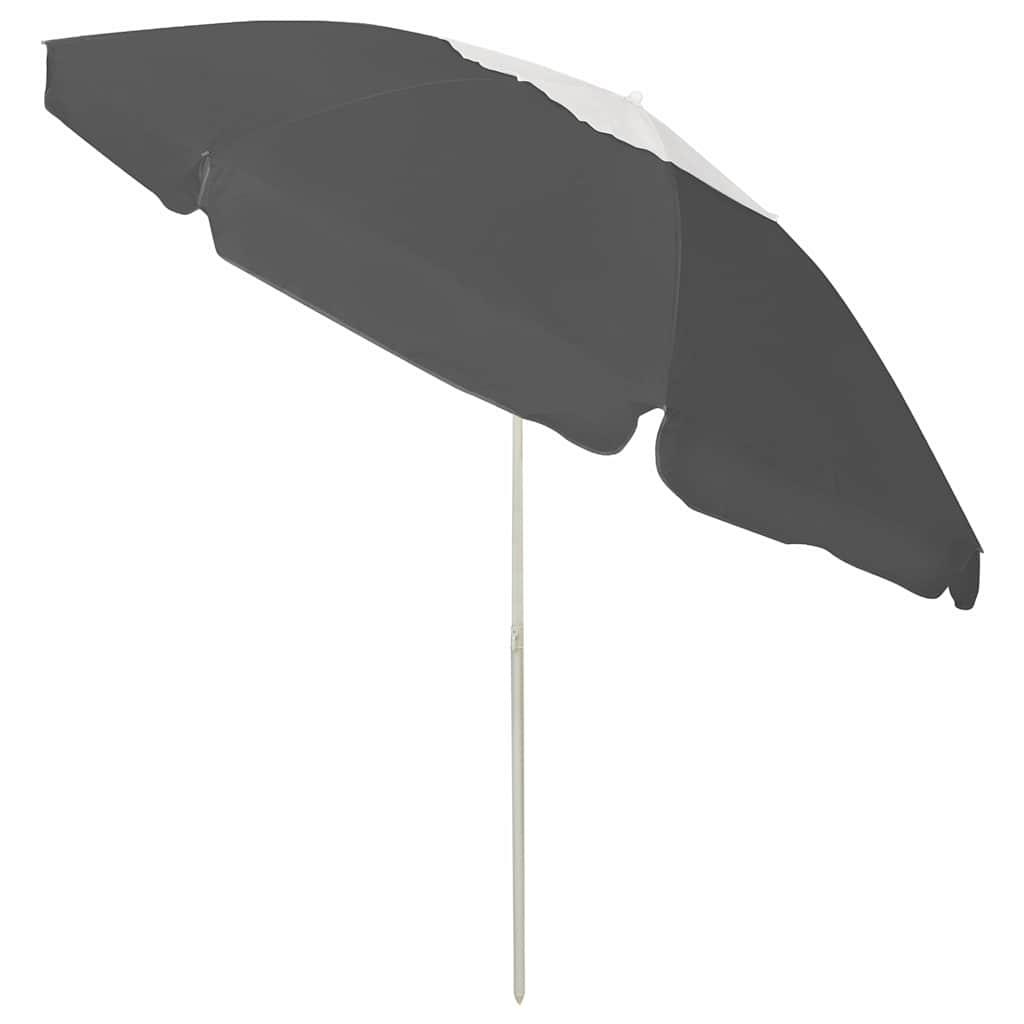 Sombrilla de playa