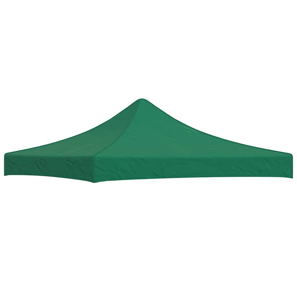 Techo de carpa para celebraciones 270 g/m²