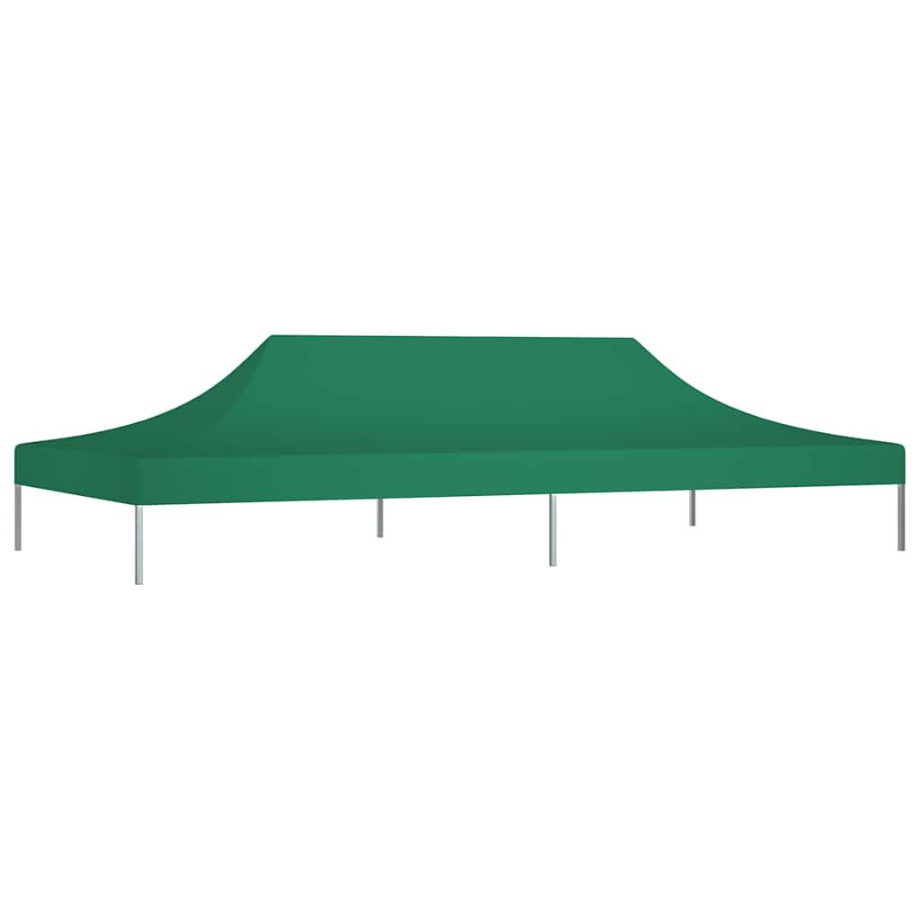 Techo de carpa para celebraciones 270 g/m²