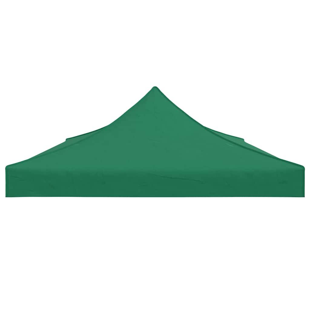 Techo de carpa para celebraciones 270 g/m²