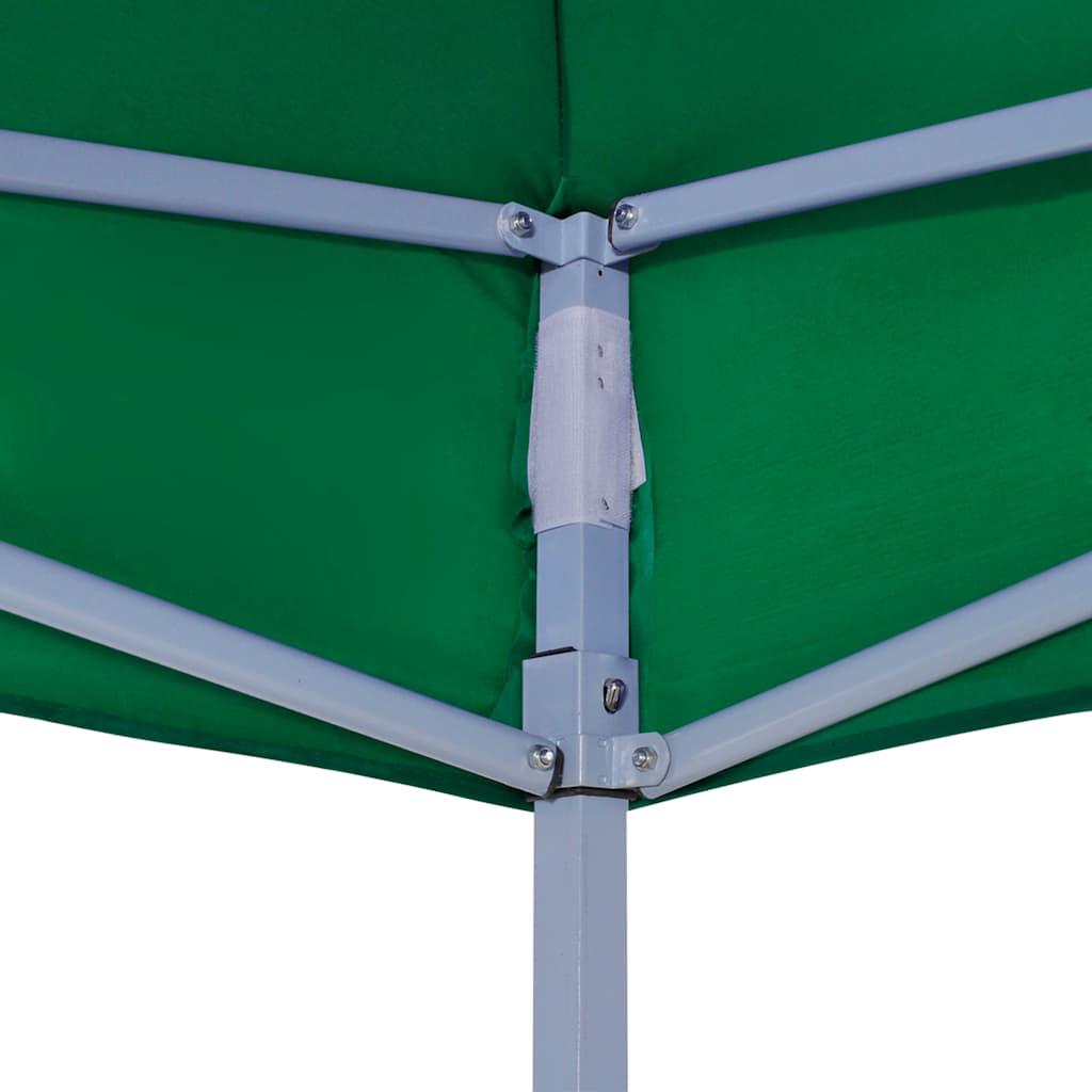 Techo de carpa para celebraciones 270 g/m²